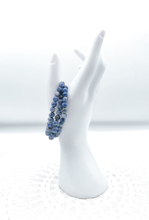 Bracciali in pietra