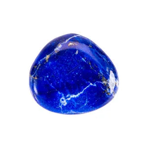 Lapis Lazuli