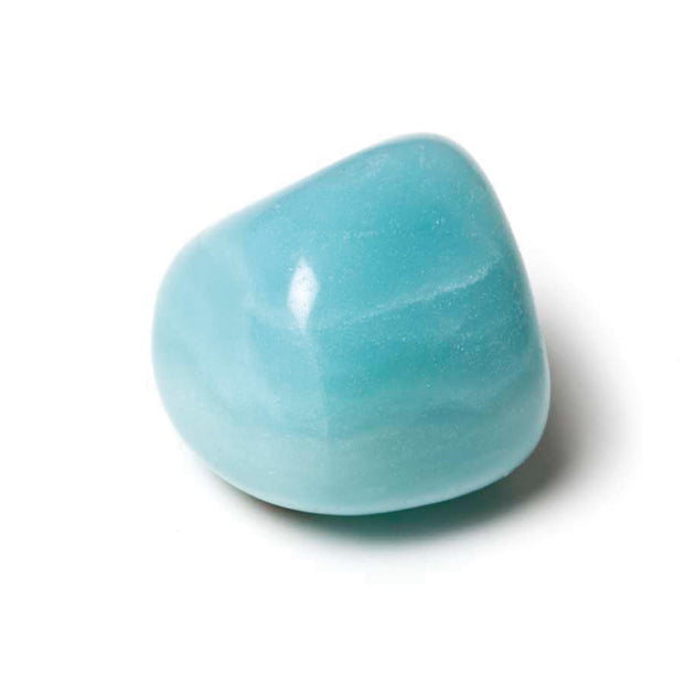 Amazzonite