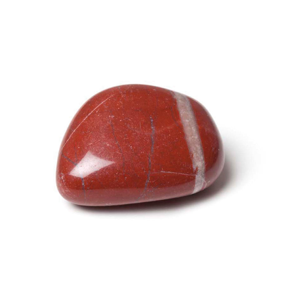 Jasper