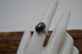 Anello con Serafinite