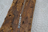 Collana 7 Chakra