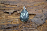 Ciondolo di Writing Stone