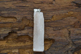 Red Jasper Pendant