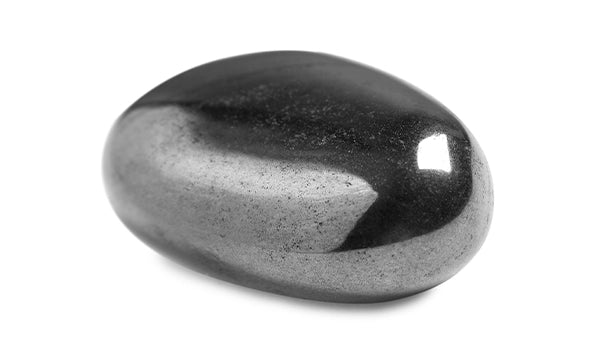 Ematite
