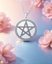 Collana del doppio Sigillo