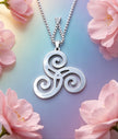 Collana Triskell