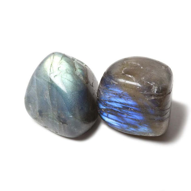 Labradorite