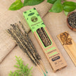 Myrrh Incense