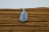 Ciondolo in Celestina