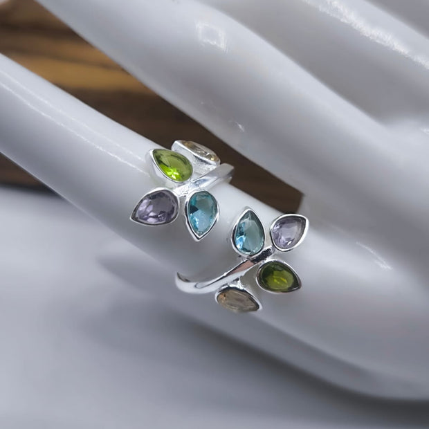 Anello Fairy Combo