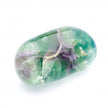 Fluorite Arcobaleno