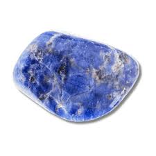 Sodalite