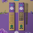 Myrrh Incense