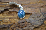 Pendente Little Apatite