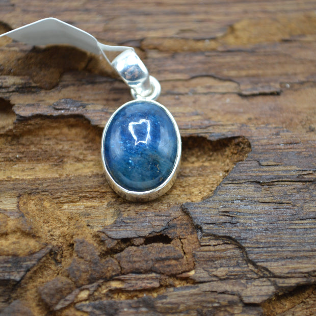 Pendente Little Apatite