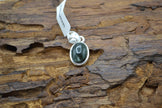 Pendente Little Serafinite