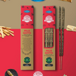 Myrrh Incense