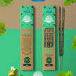 Myrrh Incense