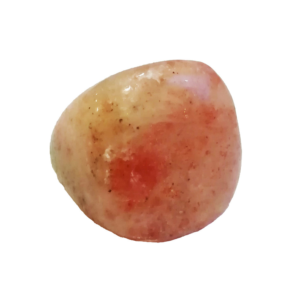 Sunstone