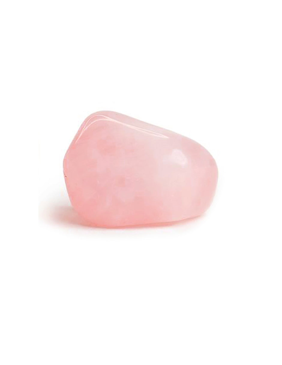 Rose Quartz