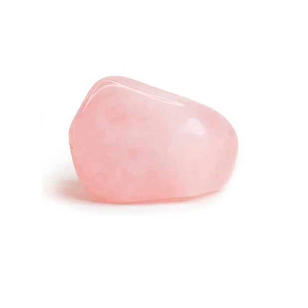 Quarzo rosa