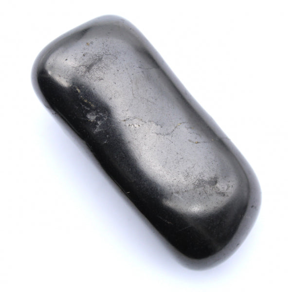 Shungite